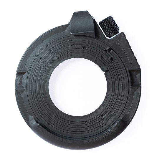 Diopter Adapter 138mm