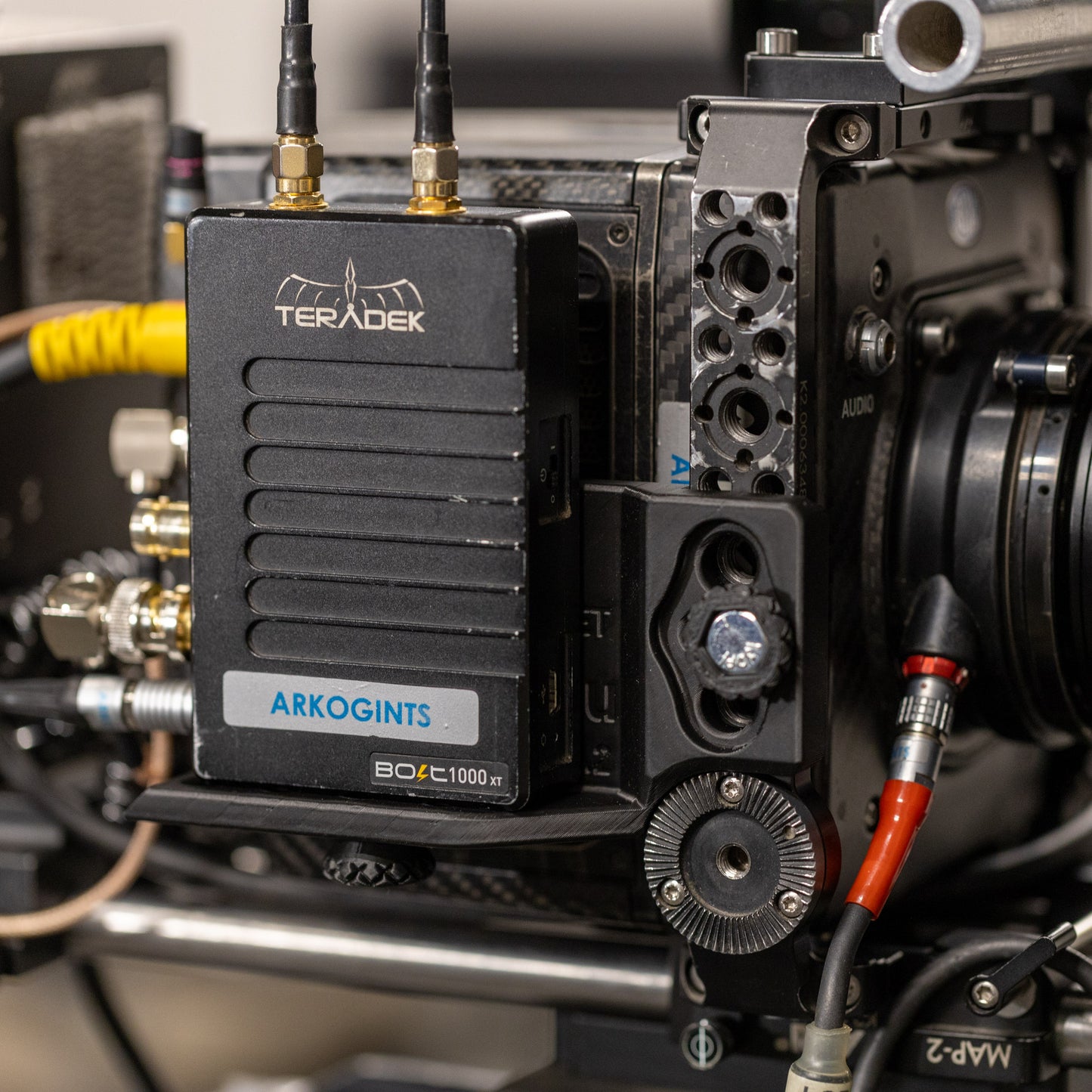 ND9 product image 14