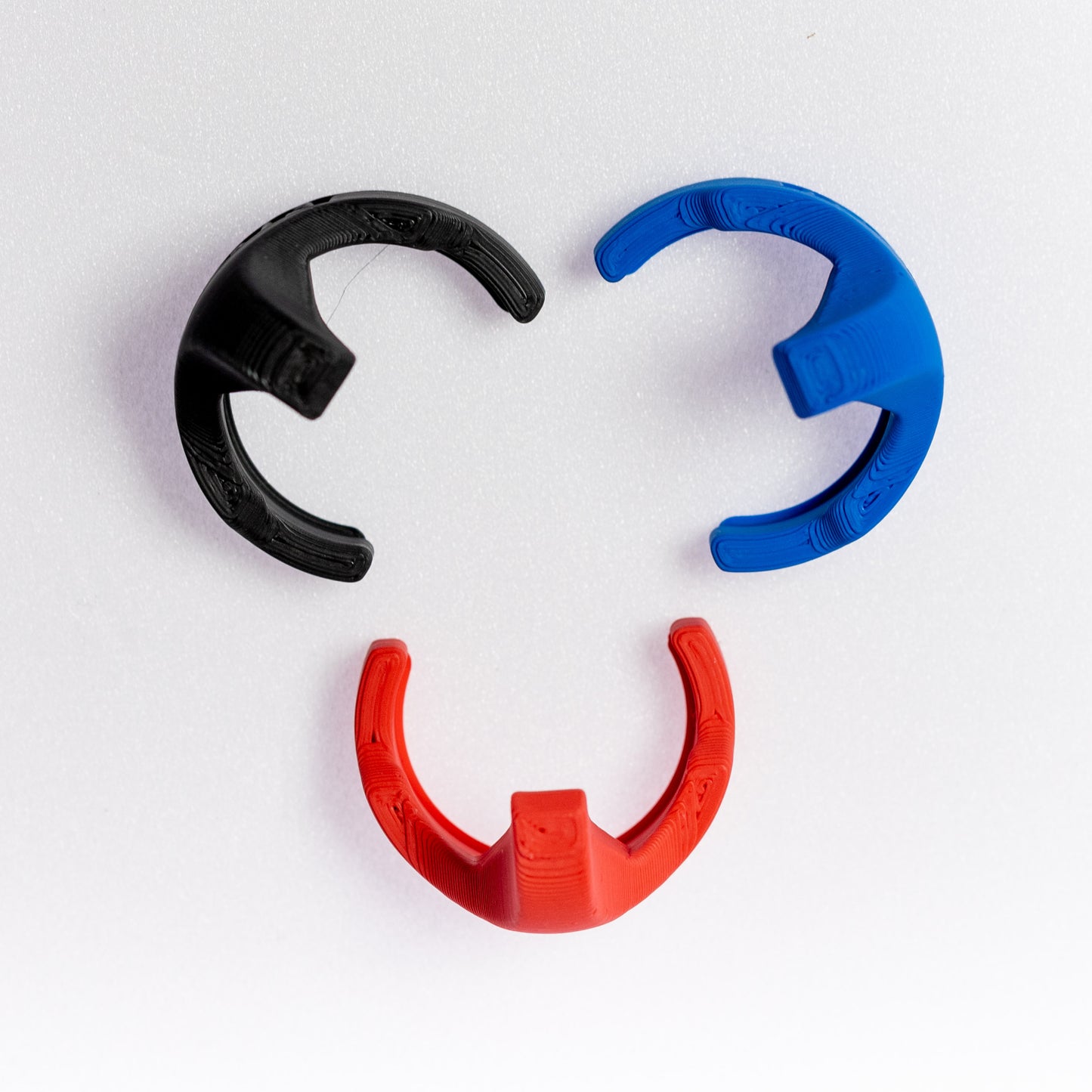 Kenair VALVE LOCK USA