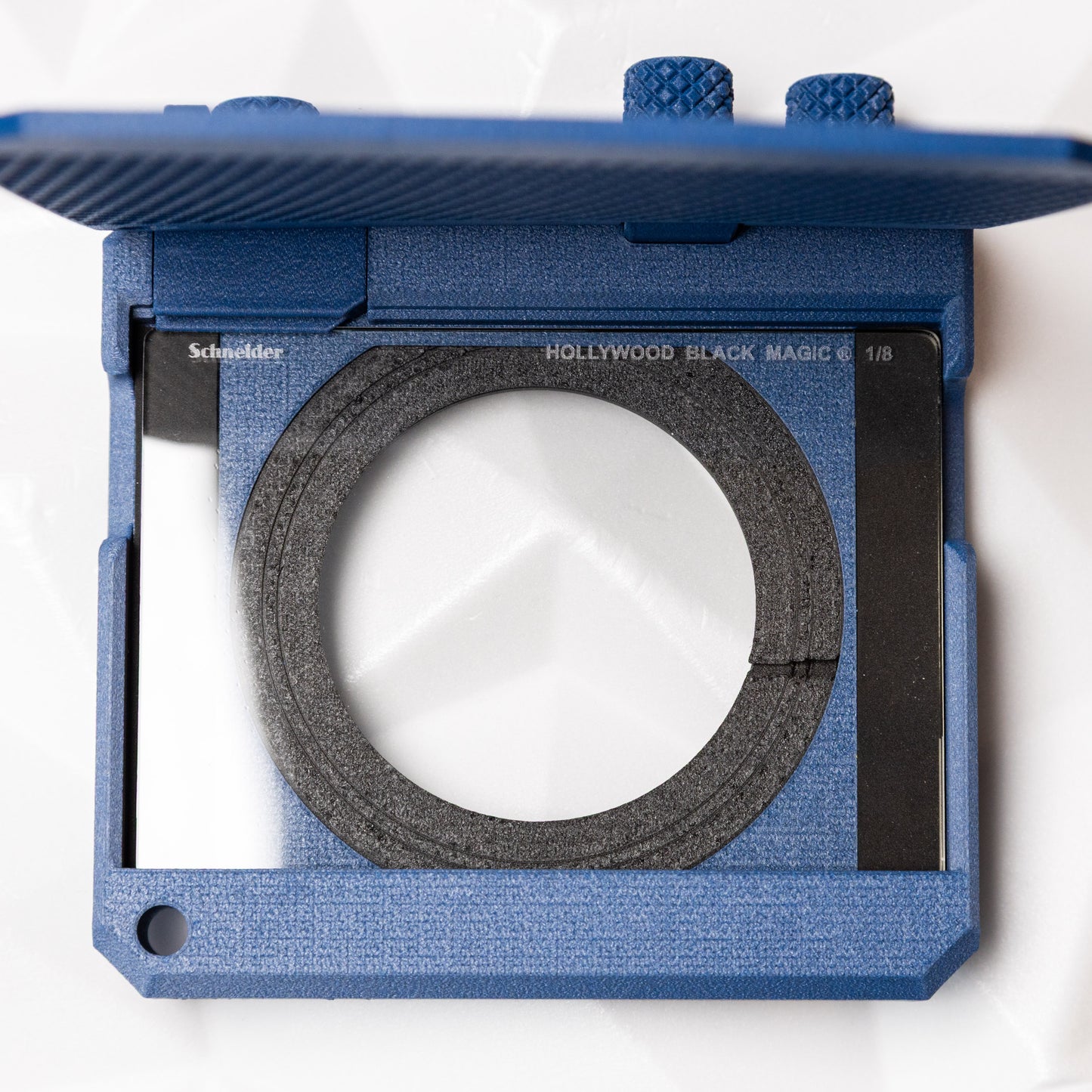 Compact Matte Box G2E 114/110/100/95/80