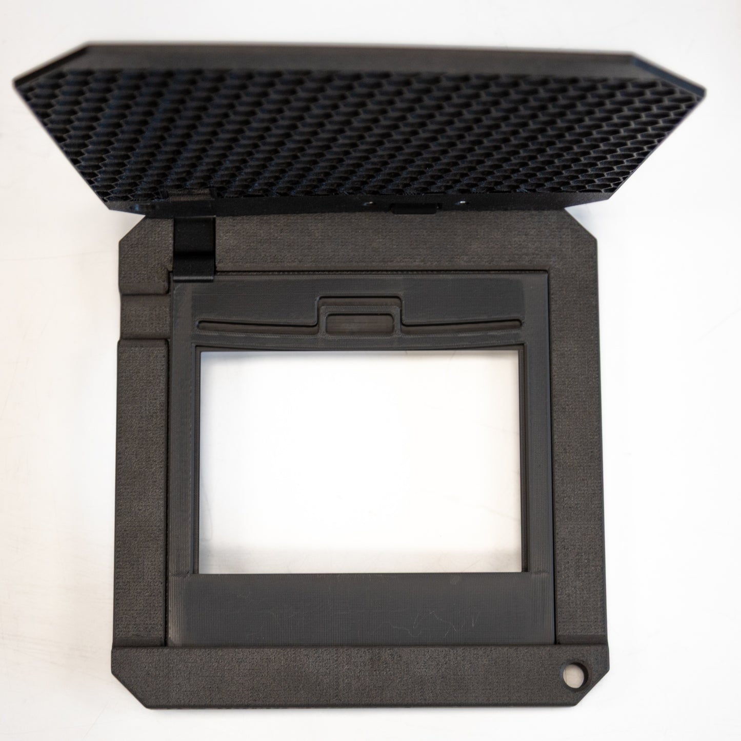4x5.65 to 6x6 Filter Adapter