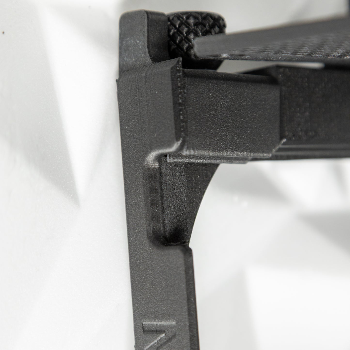 Large-Format 4x5.65 Matte Box (136mm)