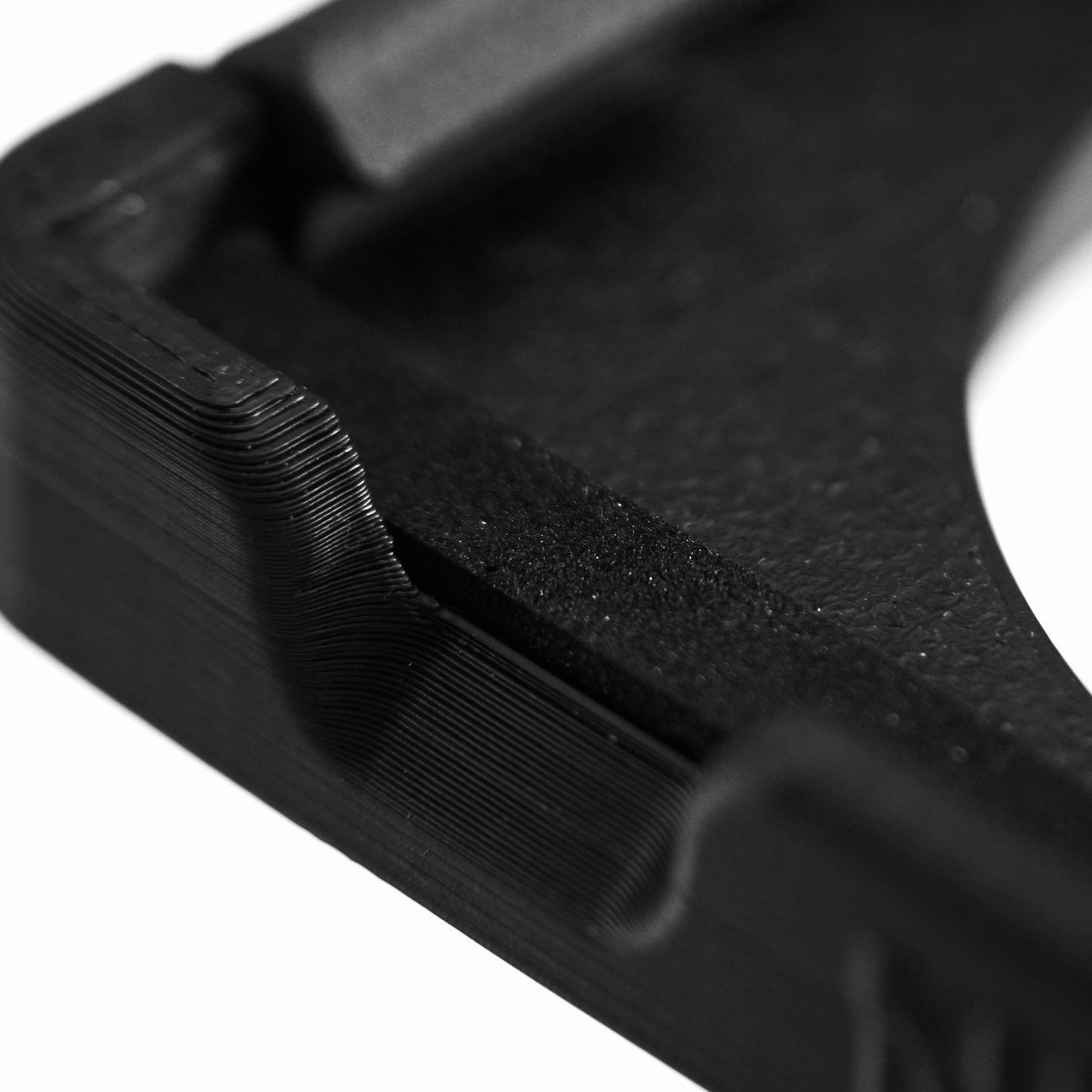 Sigma CINE FF 14mm Matte Box