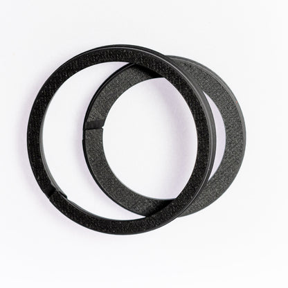 Cooke SP3 adapter rings 64/82mm G2E