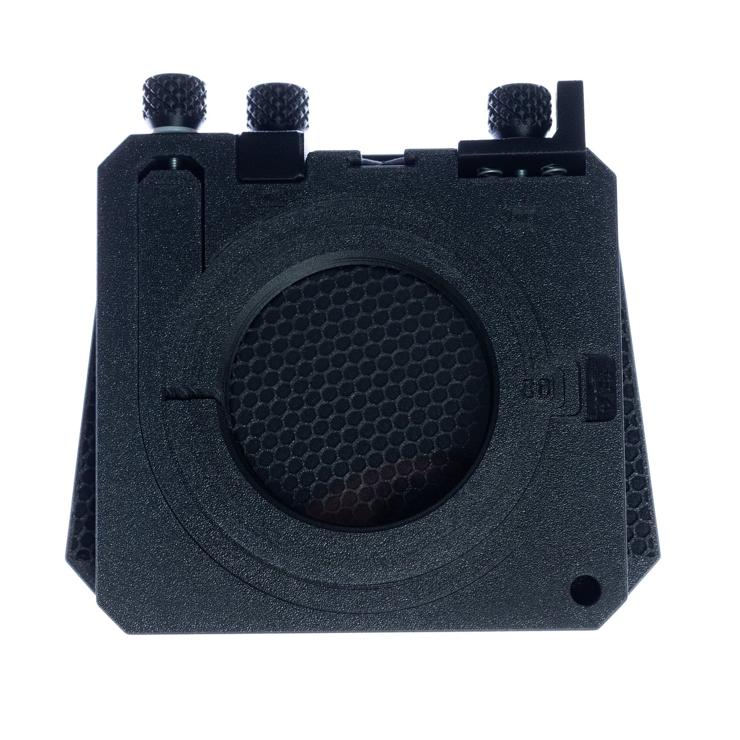 Compact Matte Box G2E 114/110/100/95/80