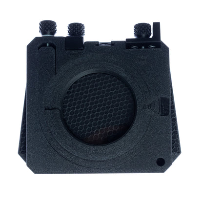 Compact Matte Box G2E 114/110/100/95/80