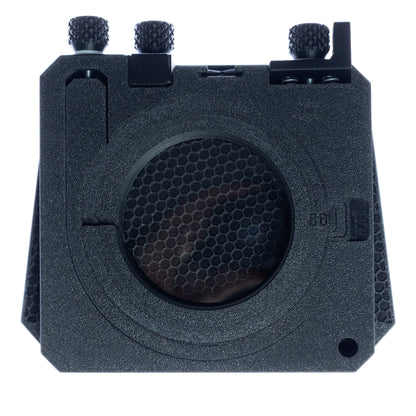 Compact Matte Box G2E 114/110/100/95/80