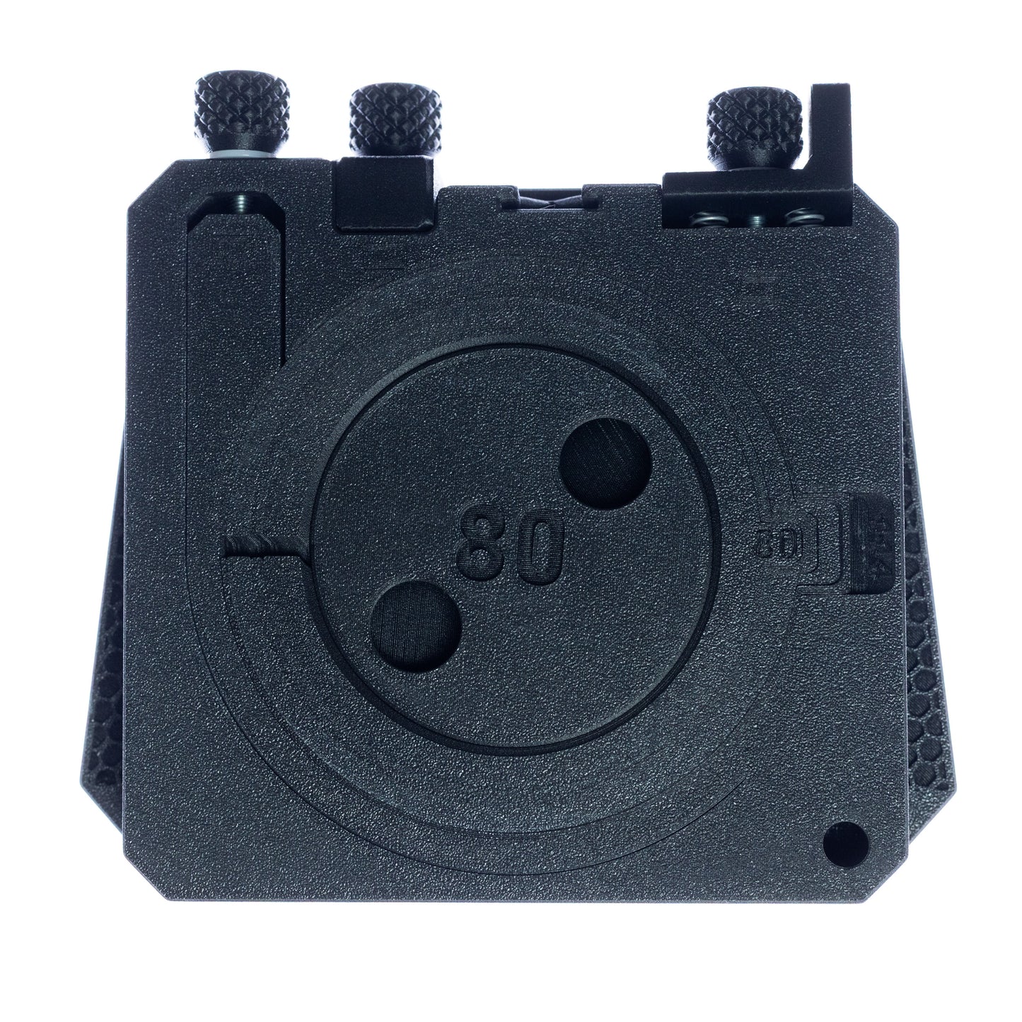 Compact Matte Box G2E 114/110/100/95/80