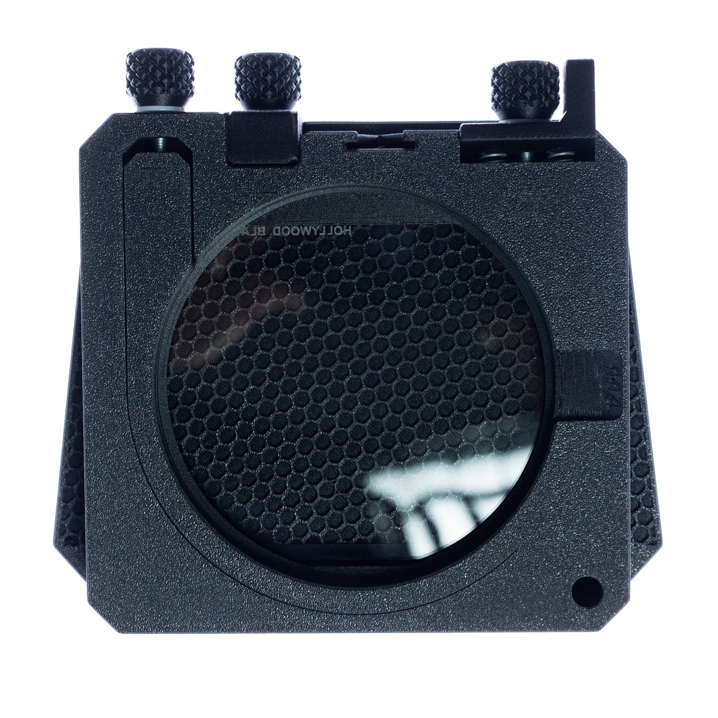 Compact Matte Box G2E 114/110/100/95/80