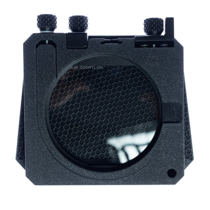 Compact Matte Box G2E 114/110/100/95/80