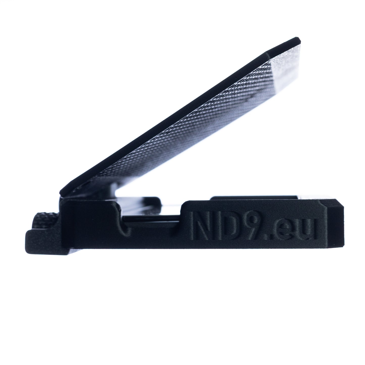 Compact Matte Box G2E 114/110/100/95/80