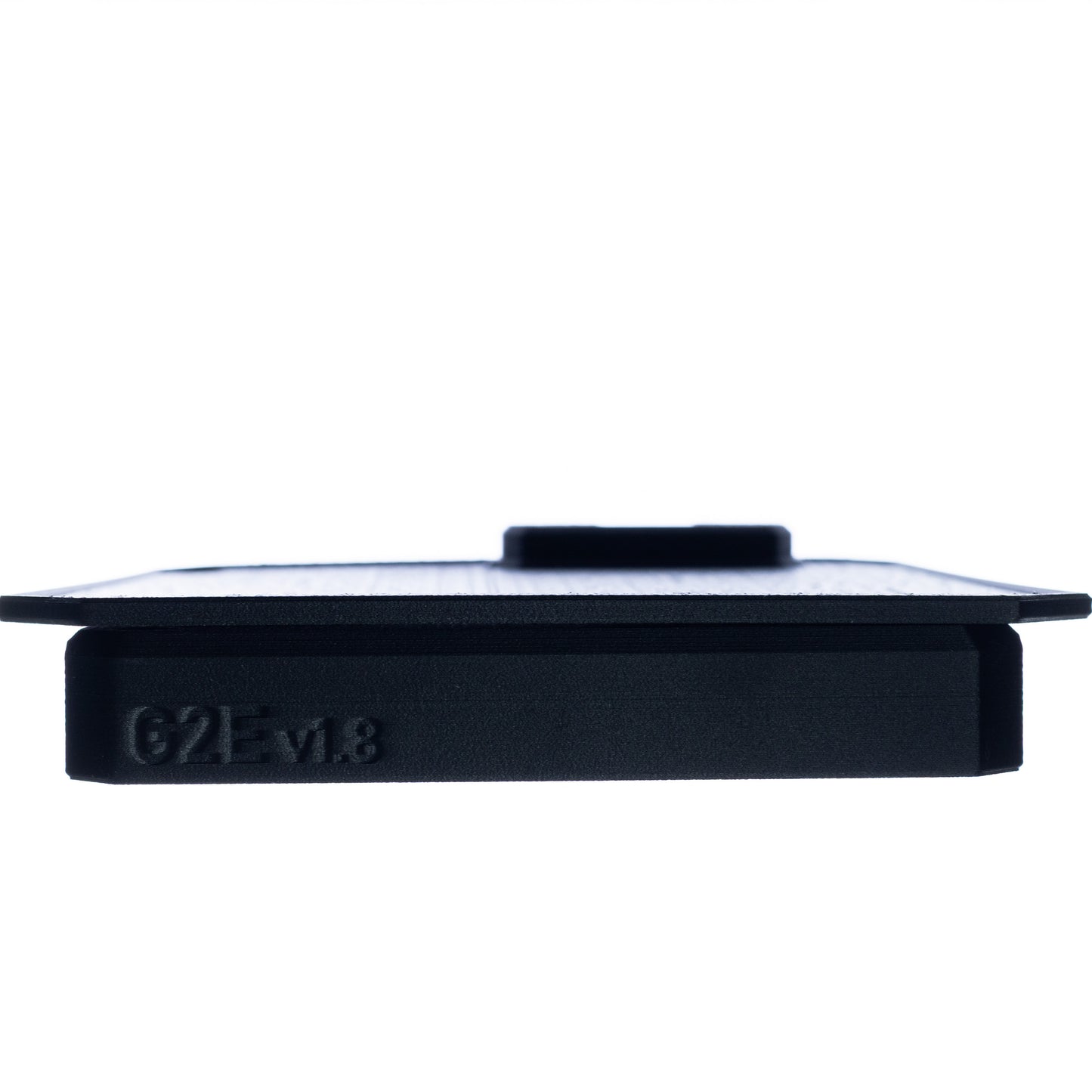 Compact Matte Box G2E 114/110/100/95/80