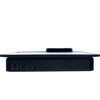 Compact Matte Box G2E 114/110/100/95/80