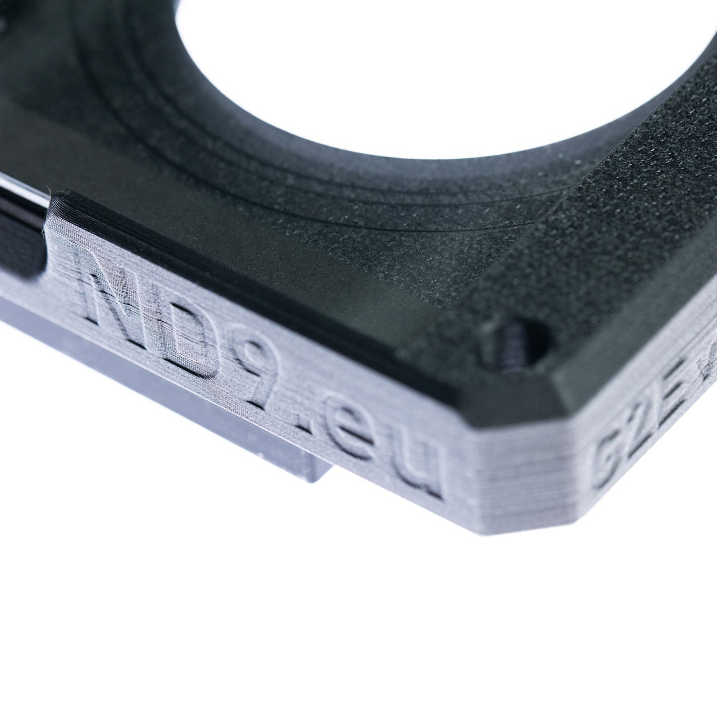 Compact Matte Box G2E 114/110/100/95/80