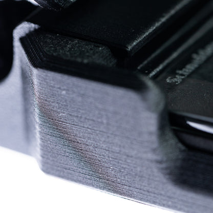 Compact Matte Box G2E 114/110/100/95/80