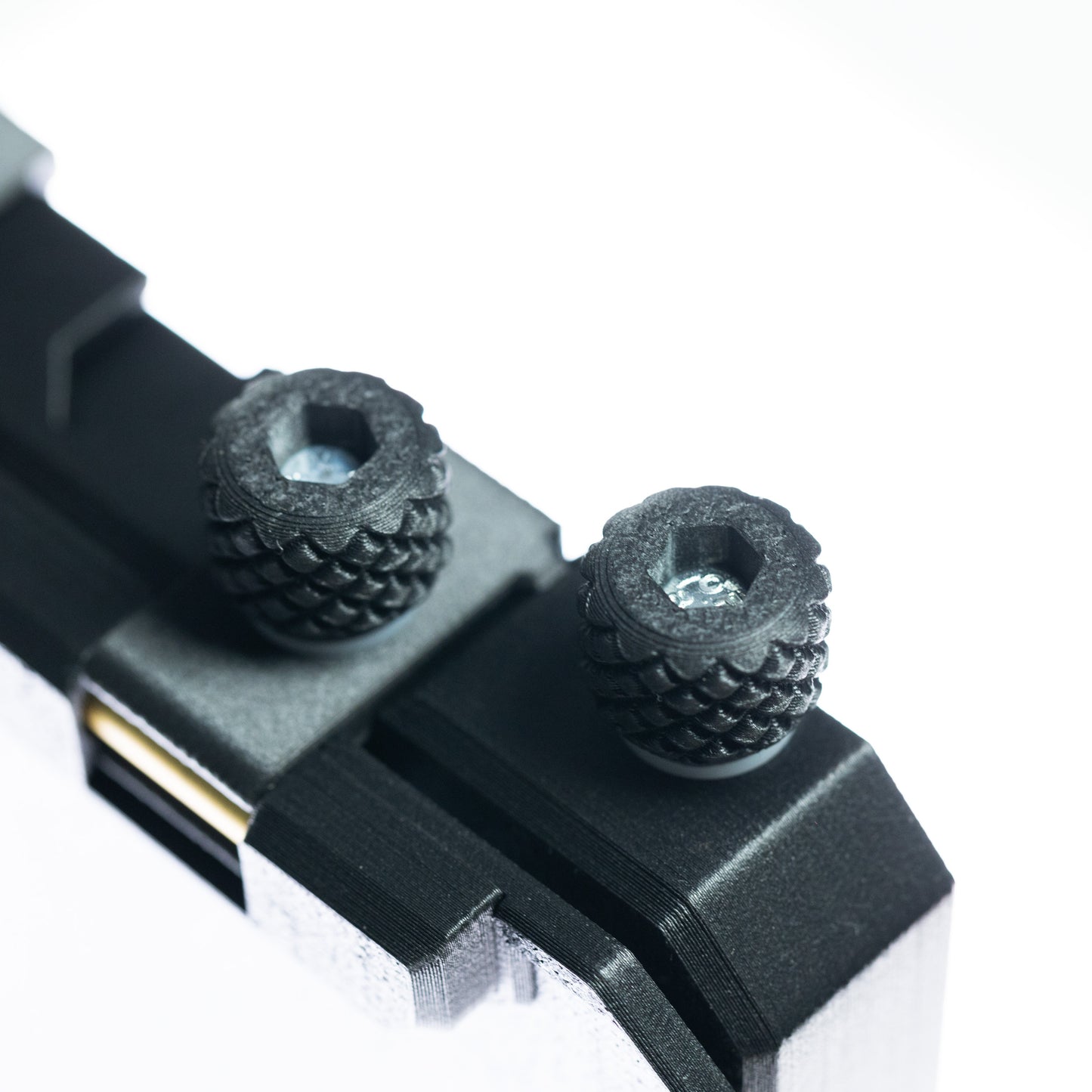 Compact Matte Box G2E 114/110/100/95/80