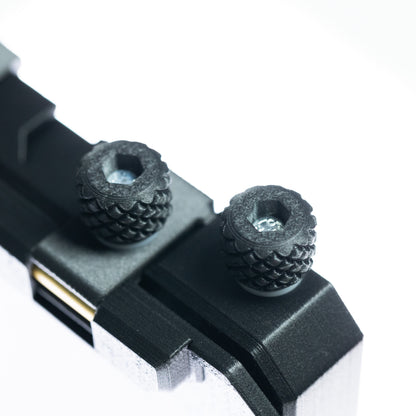 Compact Matte Box G2E 114/110/100/95/80