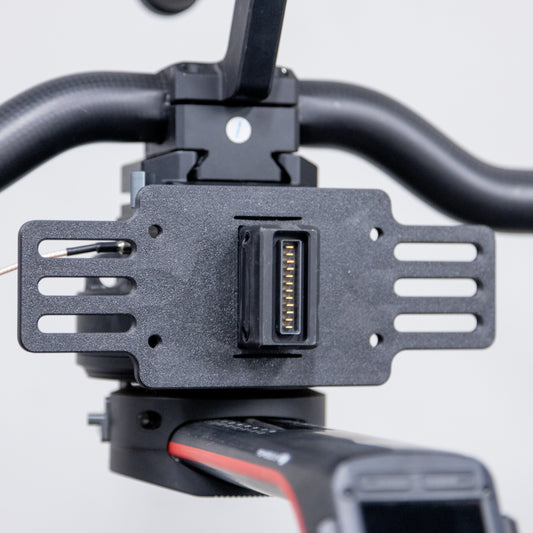 Accessory Attachment Bracket for DJI Ronin 2 USA