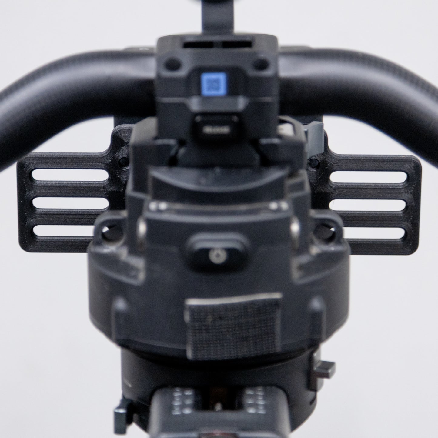 Accessory Attachment Bracket for DJI Ronin 2