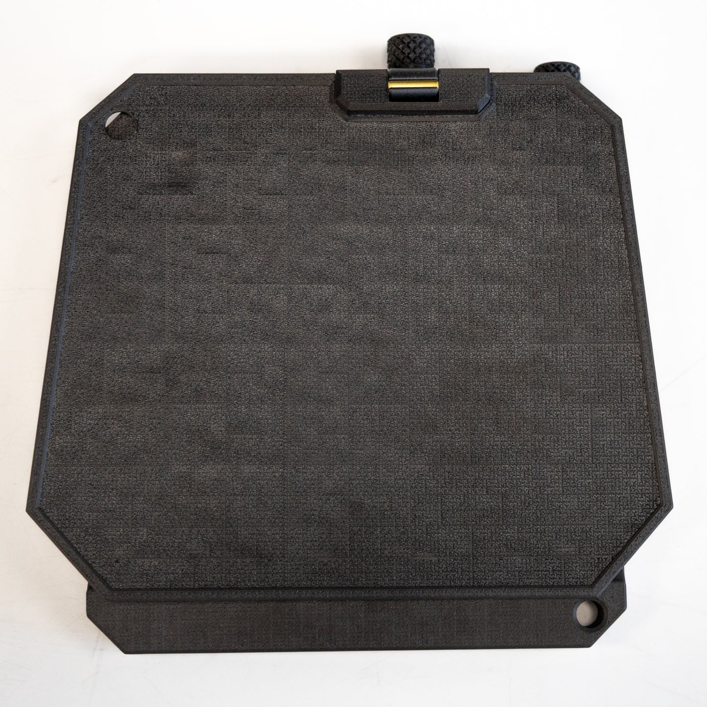 TLS Lomo 35 6x6 Matte Box 190mm