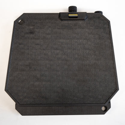 TLS Lomo 35 6x6 Matte Box 190mm