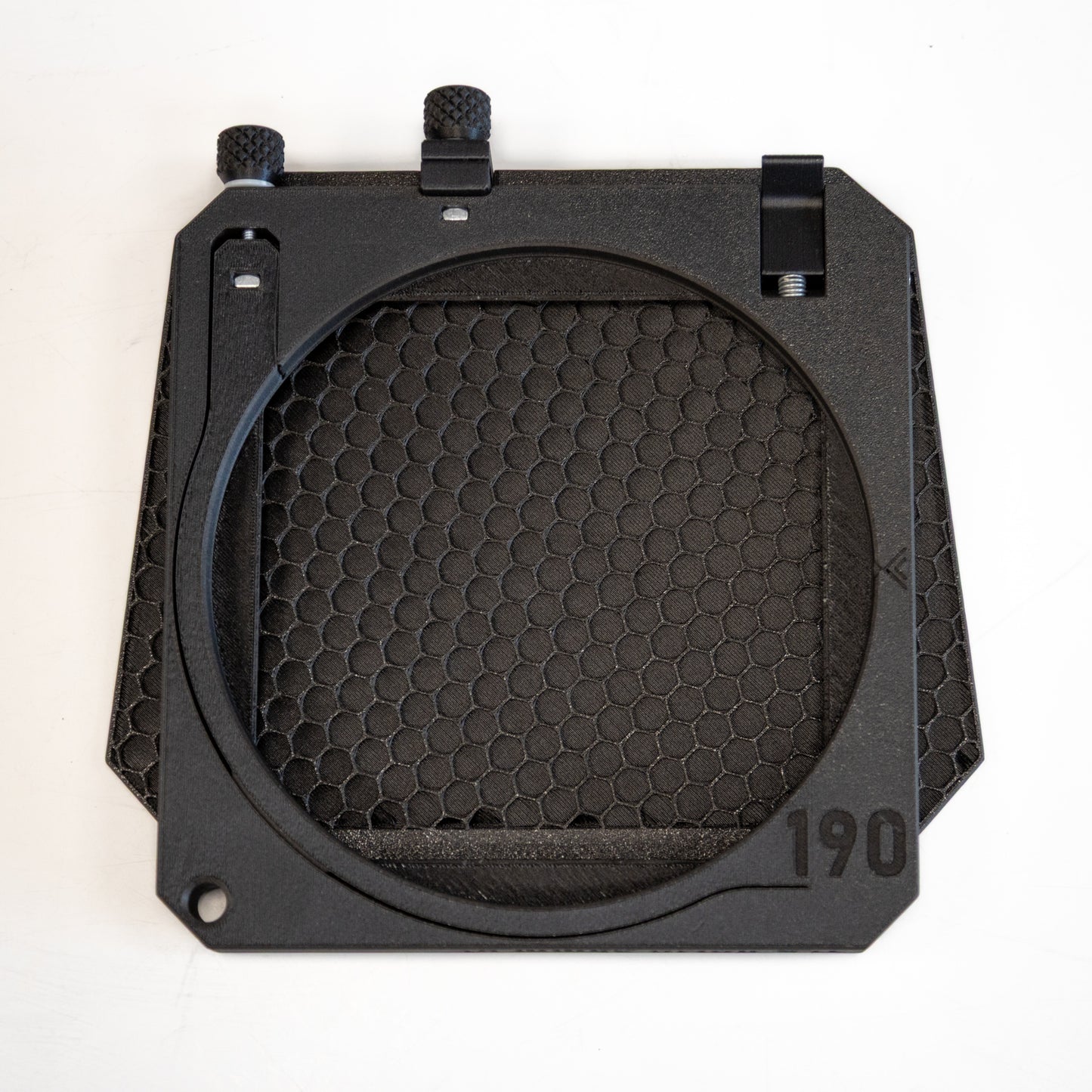 TLS Lomo 35 6x6 Matte Box 190mm