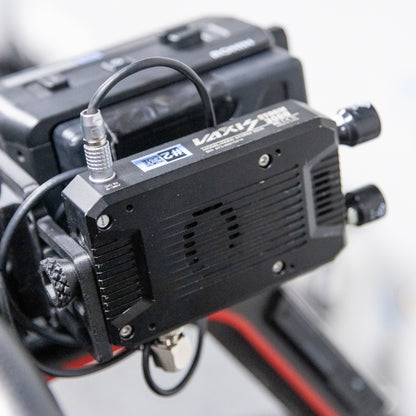 Accessory Attachment Bracket for DJI Ronin 2