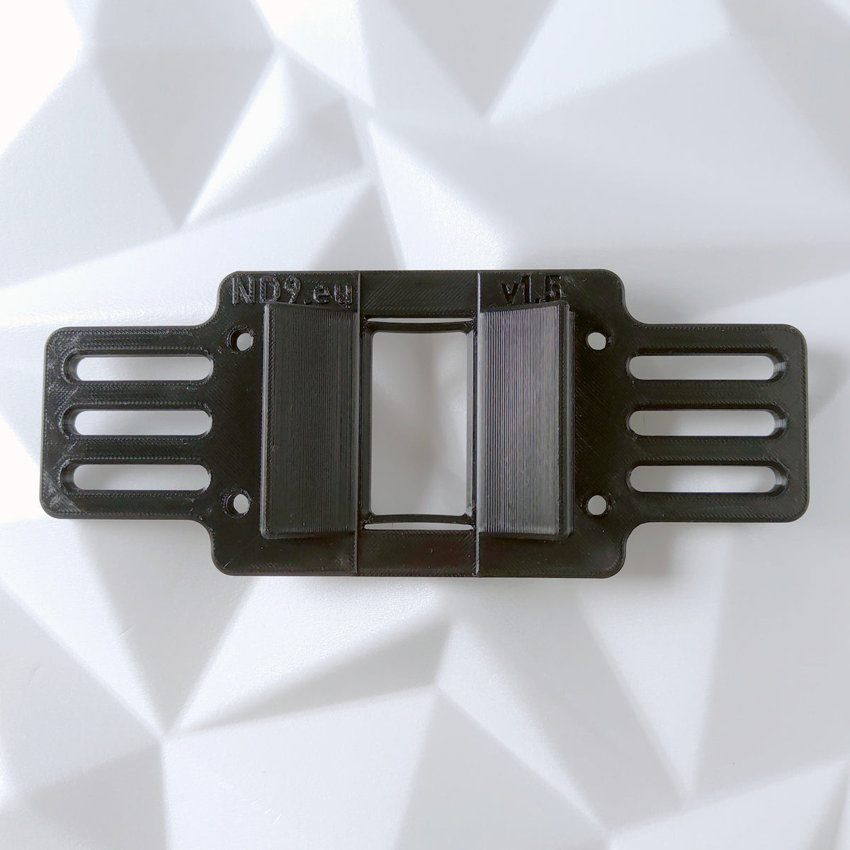 ND9 product image 12
