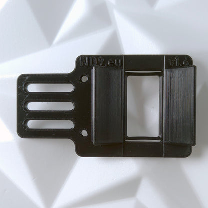 ND9 product image 11