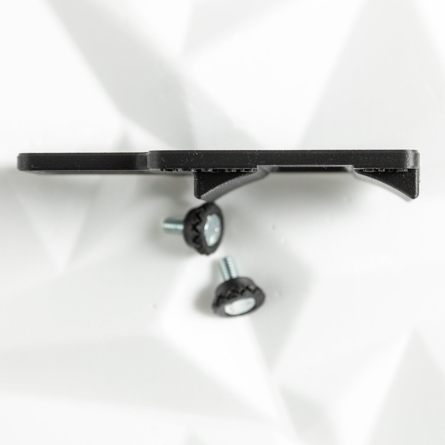 Accessory Attachment Bracket for DJI Ronin 2