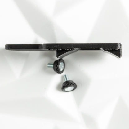 Accessory Attachment Bracket for DJI Ronin 2