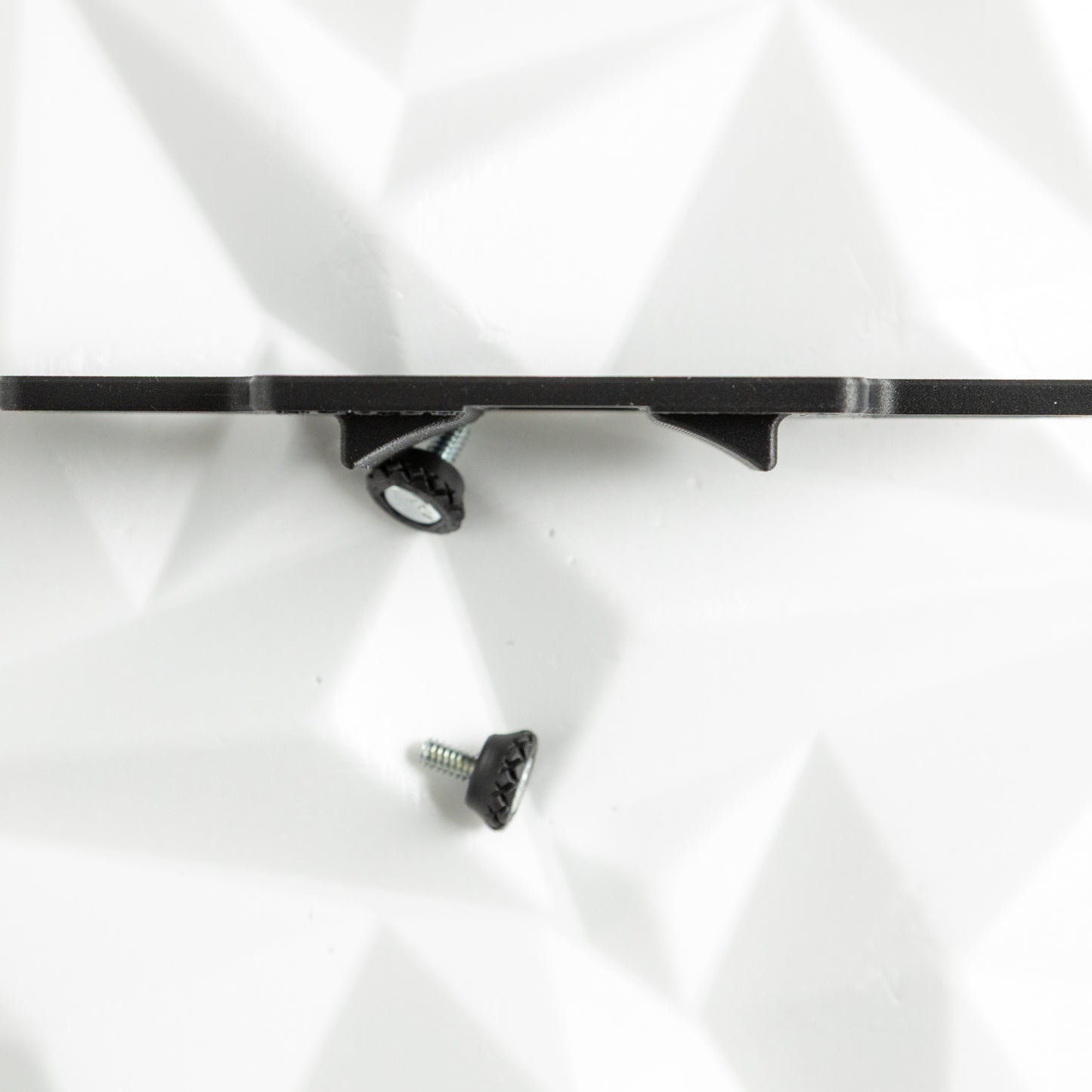 Accessory Attachment Bracket for DJI Ronin 2