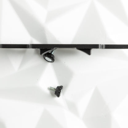 Accessory Attachment Bracket for DJI Ronin 2