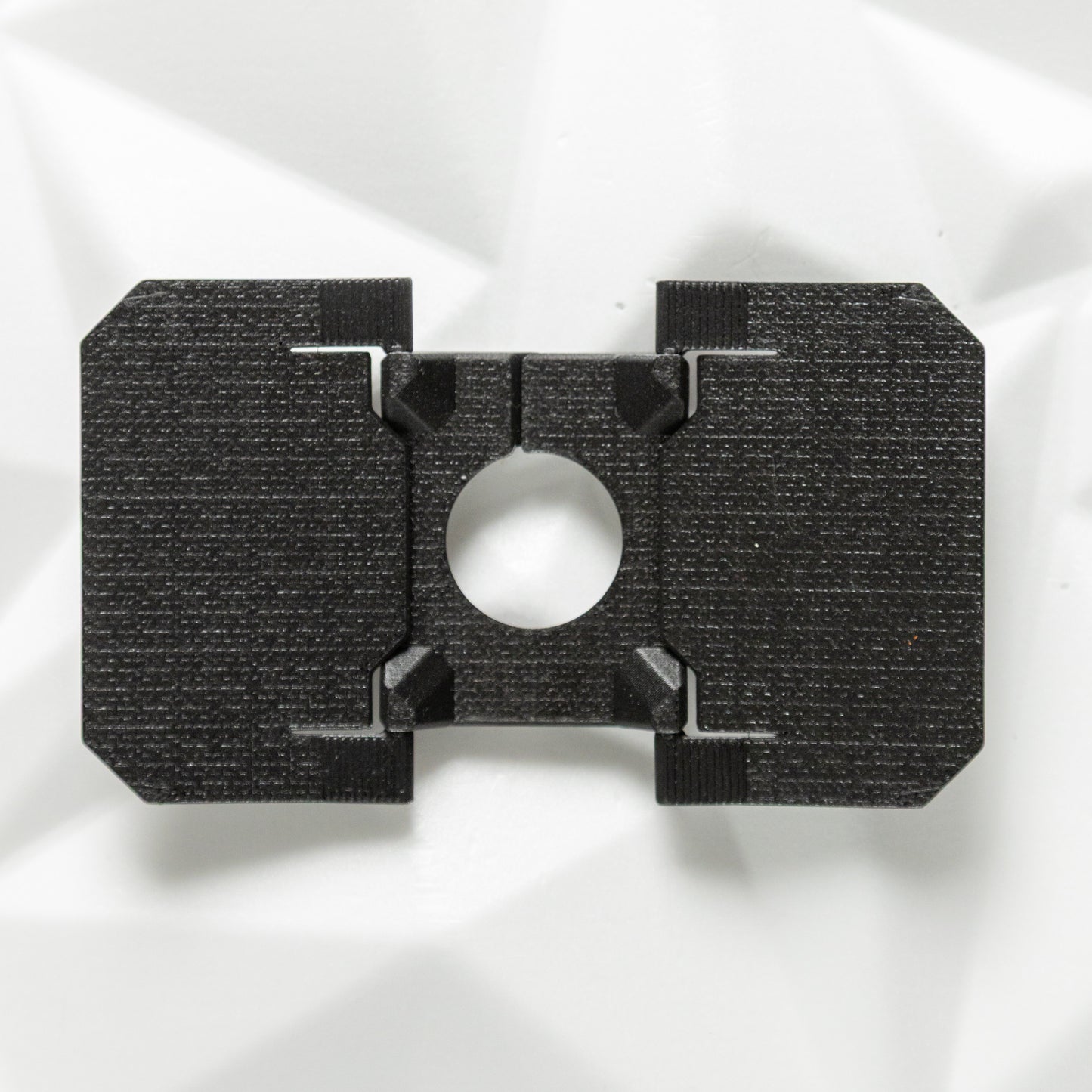 Micro Matte Box for Laowa 24mm T8 2X Macro Pro2be 30mm