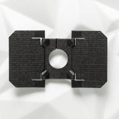 Micro Matte Box for Laowa 24mm T8 2X Macro Pro2be 30mm