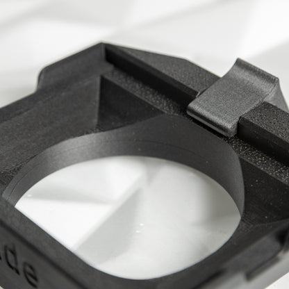 Sigma CINE FF 14mm Matte Box