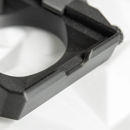 Sigma CINE FF 14mm Matte Box