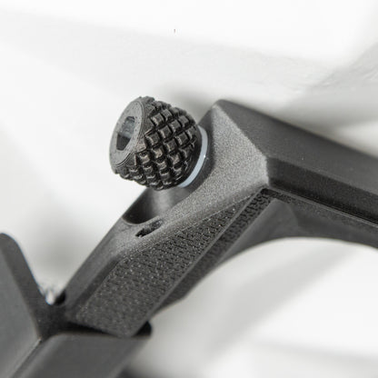 Sigma CINE FF 14mm Matte Box