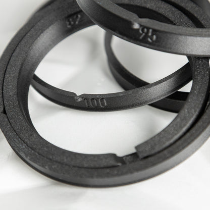 Custom size Adapter Ring