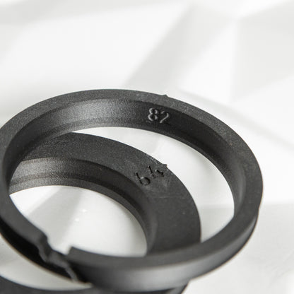 Custom size Adapter Ring