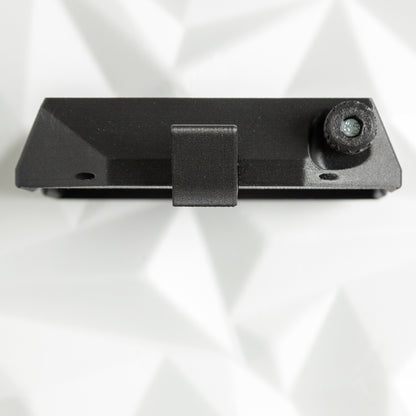 Sigma CINE FF 14mm Matte Box