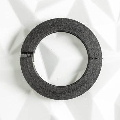 Custom size Adapter Ring