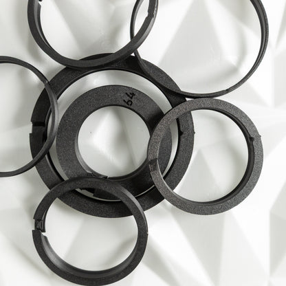 Custom size Adapter Ring