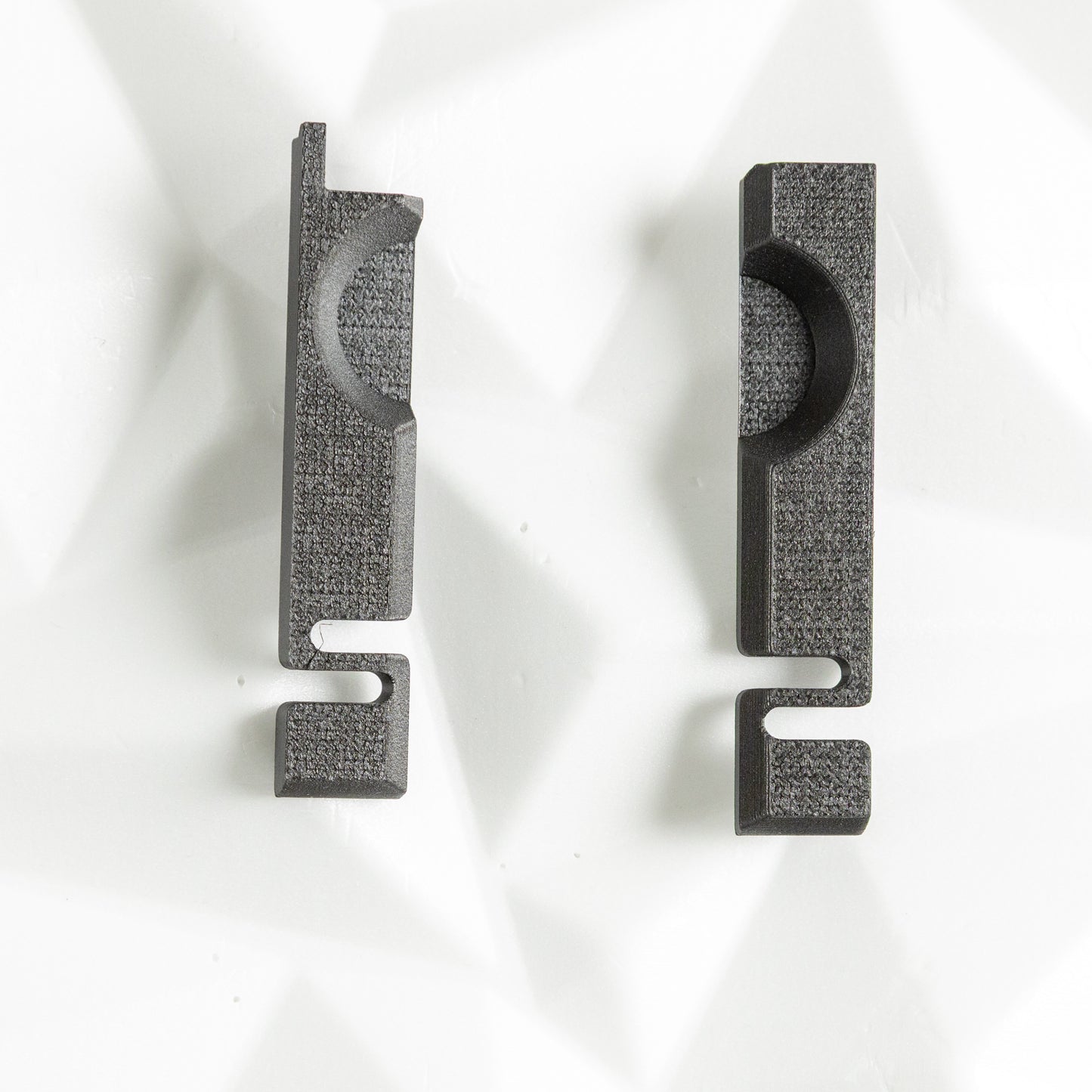 4x4 adapter for 114mm /matte Box