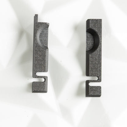 4x4 adapter for 114mm /matte Box
