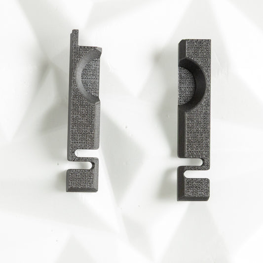 4x4 adapter for 114mm /matte Box