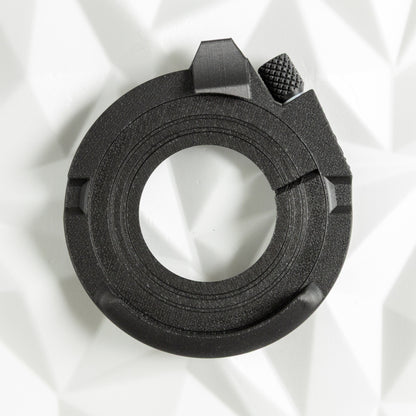 Diopter Adapter 138mm