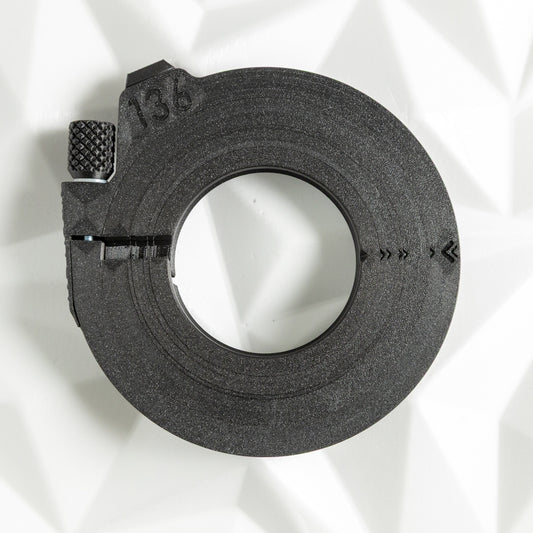 Diopter Adapter 138mm