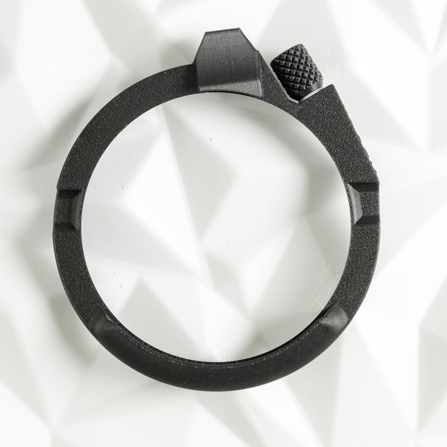 Diopter Adapter 138mm