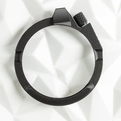 Diopter Adapter 138mm